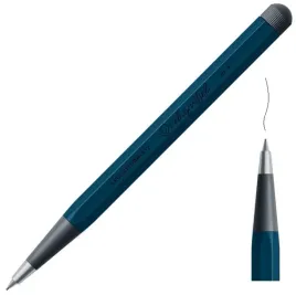 leuchtturm1917-olowek-twist-automatyczny-na-rysiki-drehgriffel-deep-sea