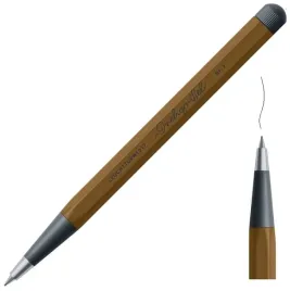 leuchtturm1917-olowek-twist-automatyczny-na-rysiki-drehgriffel-spice-brown