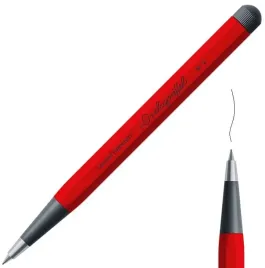 leuchtturm1917-olowek-twist-automatyczny-na-rysiki-drehgriffel-cherry