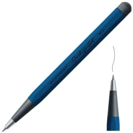 leuchtturm1917-olowek-twist-automatyczny-na-rysiki-drehgriffel-indigo