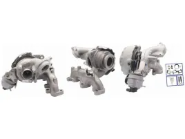 turbosprezarka-lucas-ltrpa7890162