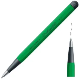 leuchtturm1917-olowek-twist-automatyczny-na-rysiki-drehgriffel-spring-leaf