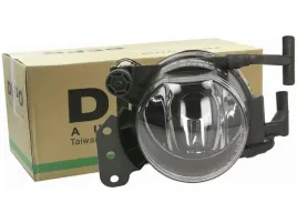 halogen-przeciwmglowy-lewy-bmw-3-e46-03-06-5-e60-01-10