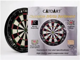 catdart-tarcza-do-darta-champion-bristle