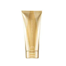 avon-balsam-perfumowany-do-ciala-attraction-150-ml-dla-niej