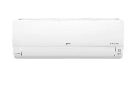 klimatyzator-scienny-35-kw-jedn-wewn-lg-standard-2-dualcool-ez12cyn-csj1
