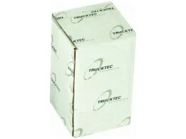 poduszka-silnika-trucktec-02-22-029