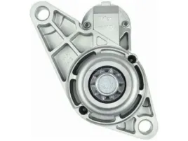 rozrusznik-vw-polo-v-mk5-1-2-1-6-iv-mk4-1-2-1-6