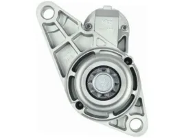 rozrusznik-vw-jetta-iv-mk4-1-2-1-6-iii-mk3-1-4-1-6
