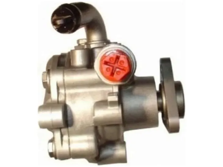 pompa-wspomagania-spidan-53719-producent-czesci-spidan