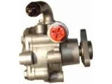 pompa-wspomagania-spidan-53719-producent-czesci-spidan