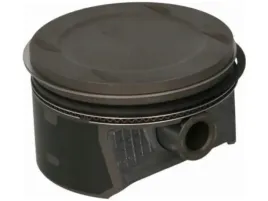 tlok-opel-agila-a-1-0-corsa-c-1-0-d-1-0