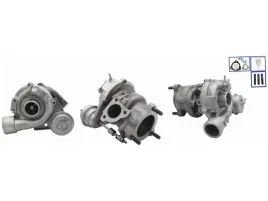 turbosprezarka-lucas-ltrpa53039880029