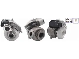 turbosprezarka-lucas-ltrpa4913505720