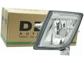 halogen-przeciwmglowy-lewy-mazda-6-gh-07-13