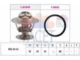 termostat-facet-7-8483-stan-nowy