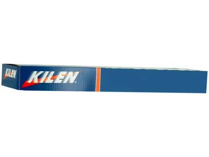 resor-przod-kilen-538002
