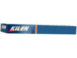 resor-przod-kilen-538002