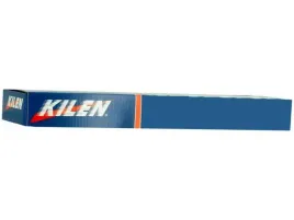 resor-przod-kilen-538002