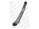 resor-przod-kilen-538002-stan-nowy