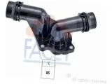 termostat-facet-7-8425-stan-nowy