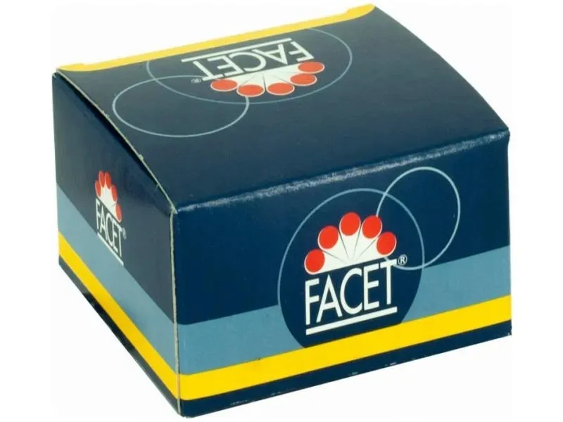 termostat-facet-7-8404