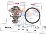 termostat-facet-7-8404-stan-nowy