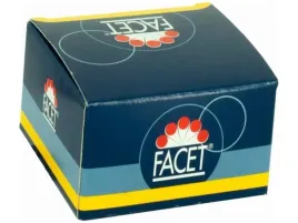 termostat-facet-7-8403