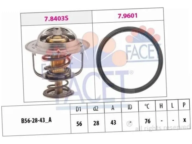 termostat-facet-7-8403-stan-nowy