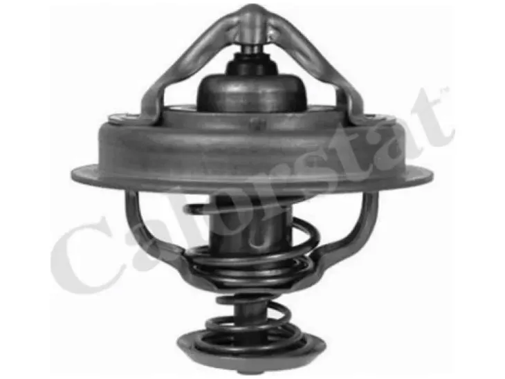termostat-vernet-th6525-82j-stan-nowy