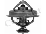 termostat-vernet-th6525-82j-stan-nowy