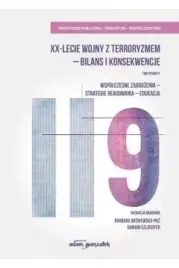 xx-lecie-wojny-z-terroryzmem-bilans-t-1