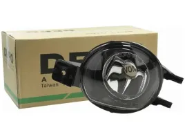 halogen-przeciwmglowy-lewy-toyota-yaris-00-05