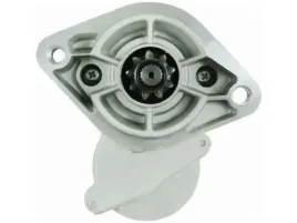 rozrusznik-toyota-mr-2-iii-1-8-rav-4-ii-1-8-avensis-t22-1-6-1-8