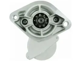 rozrusznik-toyota-corolla-e12-1-4-1-8-e11-1-4-1-6-celica-t23-1-8