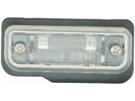 lampka-tablicy-mercedes-klasa-c-s203-01-07-w203-00-07-cls-c219-04-10
