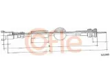 linka-licznika-cofle-s21040-stan-nowy