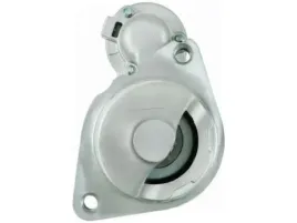 rozrusznik-hyundai-ix55-3-8-kia-opirus-3-8-sorento-ii-3-5