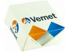 korek-chlodnicy-vernet-rc0053