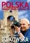 polska-znana-i-mniej-znana-vii