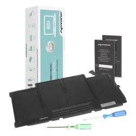bateria-movano-do-apple-macbook-air-13-a1377