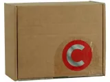 silnik-dmuchawy-casco-cbw71007as