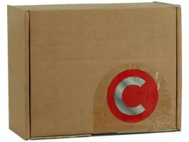 silnik-dmuchawy-casco-cbw71007as