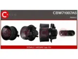 silnik-dmuchawy-casco-cbw71007as-stan-nowy