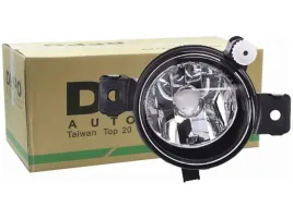halogen-przeciwmglowy-prawy-bmw-x5-e70-10-13