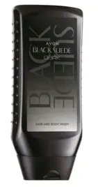 avon-black-suede-dark-zel-do-ciala-i-wlosow-250-ml-dla-niego-s
