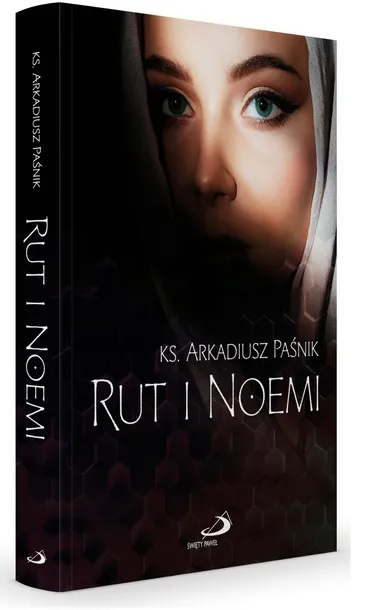 rut-i-noemi-wydawnictwo-edycja-swietego-pawla