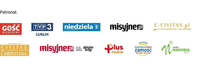 rut-i-noemi-jezyk-polski
