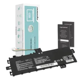 bateria-b21n1818-do-asus-vivobook-15