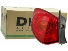 lampa-tyl-lewa-alfa-romeo-giulietta-10-20-liftback